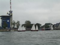 Hanse sail 2010.SANY3624